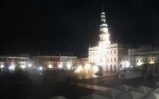 Zamość - 03-08-2025 01:42
