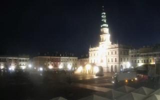 Zamość - 03-08-2025 01:53