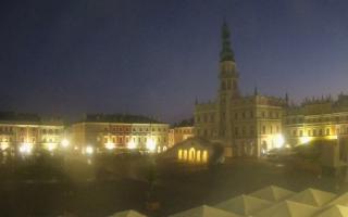 Zamość - 03-08-2025 02:03