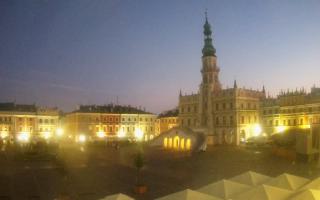Zamość - 03-08-2025 02:13