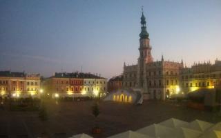 Zamość - 03-08-2025 02:24