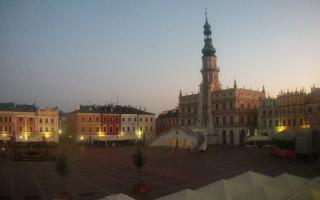 Zamość - 03-08-2025 02:34