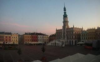 Zamość - 03-08-2025 02:45