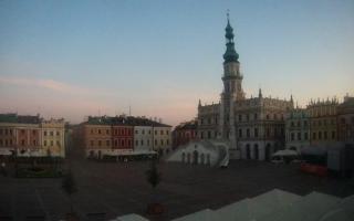 Zamość - 03-08-2025 02:55