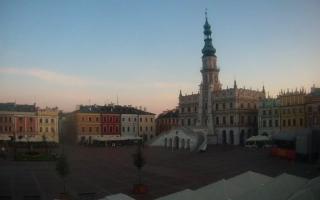 Zamość - 03-08-2025 03:05