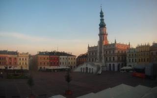 Zamość - 03-08-2025 03:16
