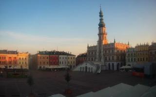 Zamość - 03-08-2025 03:26