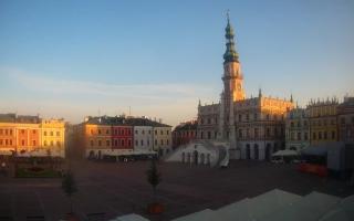 Zamość - 03-08-2025 03:37