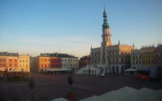 Zamość - 03-08-2025 03:57