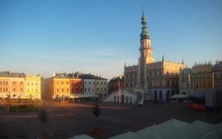 Zamość - 03-08-2025 04:08
