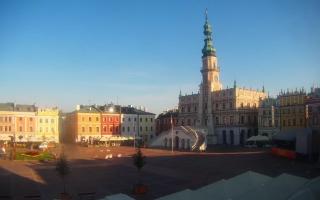 Zamość - 03-08-2025 04:29