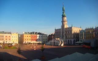 Zamość - 03-08-2025 04:39