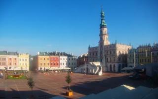 Zamość - 03-08-2025 05:10