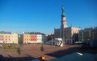 Zamość - 03-08-2025 05:21
