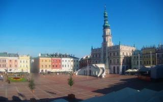 Zamość - 03-08-2025 05:41