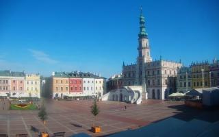Zamość - 03-08-2025 06:13