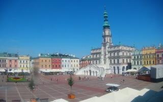 Zamość - 03-08-2025 08:28