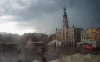 Zamość - 03-08-2025 12:27