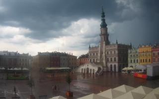 Zamość - 03-08-2025 12:37
