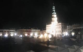 Zamość - 30-08-2025 00:22
