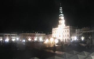 Zamość - 30-08-2025 00:32