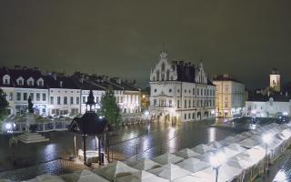 Rzeszów - 15-10-2025 01:25