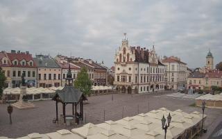 Rzeszów - 16-10-2025 06:37
