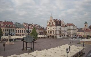 Rzeszów - 16-10-2025 06:44
