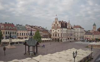 Rzeszów - 16-10-2025 06:51
