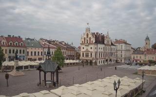 Rzeszów - 16-10-2025 06:58