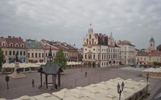 Rzeszów - 16-10-2025 07:12