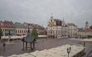 Rzeszów - 16-10-2025 07:33