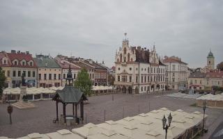 Rzeszów - 16-10-2025 07:40