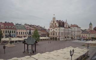 Rzeszów - 16-10-2025 07:47