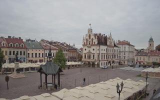 Rzeszów - 16-10-2025 07:54