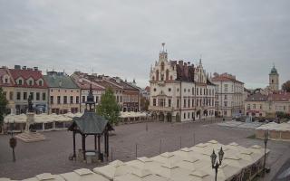 Rzeszów - 16-10-2025 08:01