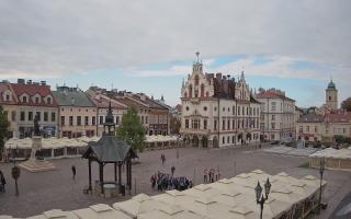 Rzeszów - 16-10-2025 08:22