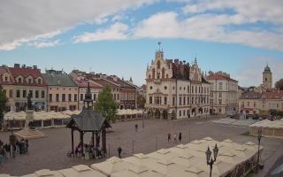 Rzeszów - 16-10-2025 08:29