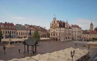 Rzeszów - 16-10-2025 08:36