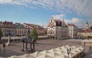 Rzeszów - 16-10-2025 08:57