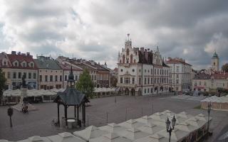 Rzeszów - 16-10-2025 09:11