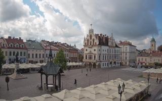 Rzeszów - 16-10-2025 09:25