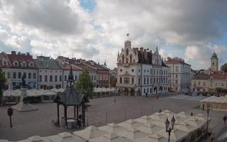Rzeszów - 16-10-2025 09:32