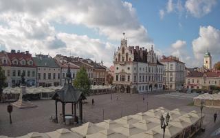 Rzeszów - 16-10-2025 09:39