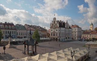 Rzeszów - 16-10-2025 09:46