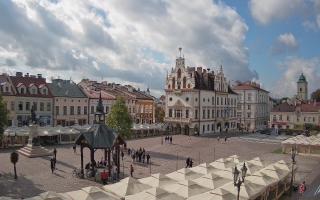 Rzeszów - 16-10-2025 10:01