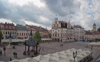 Rzeszów - 16-10-2025 10:15