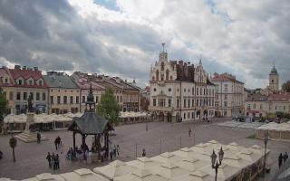 Rzeszów - 16-10-2025 10:22