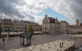 Rzeszów - 16-10-2025 10:36