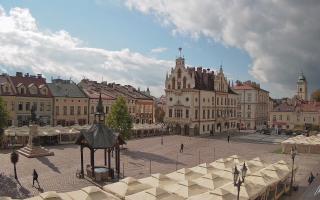 Rzeszów - 16-10-2025 10:50